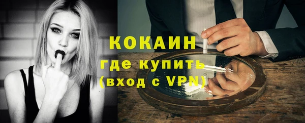 молекула духа Белоозёрский