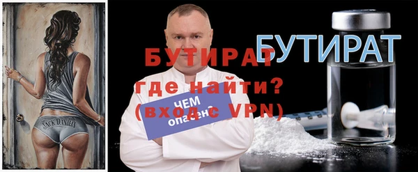 индика Богородск