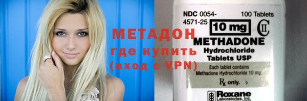 индика Богородск