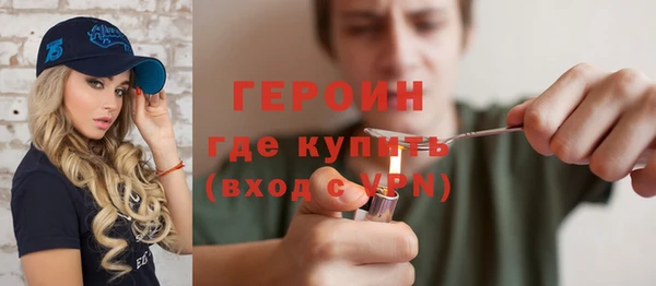 индика Богородск