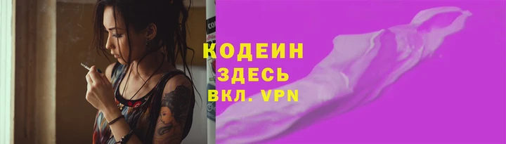 индика Богородск