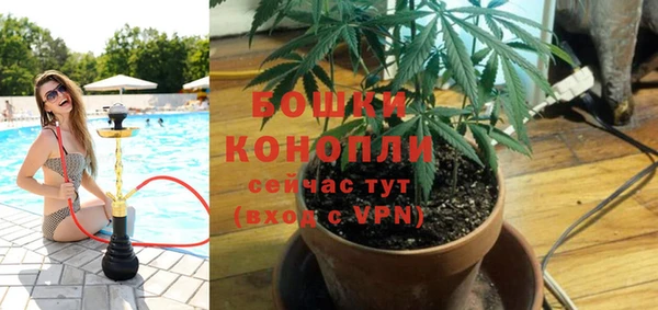 ешки Богородицк