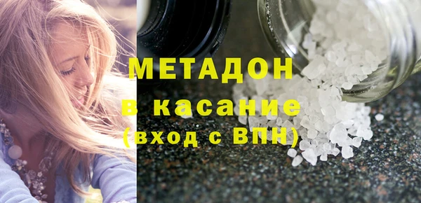 индика Богородск