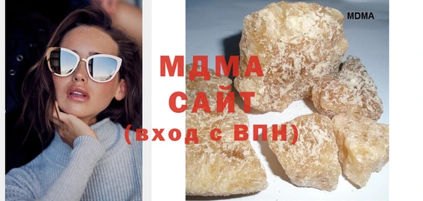 индика Богородск